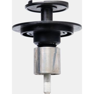 Superfish pond eco 3500 rotor, complet