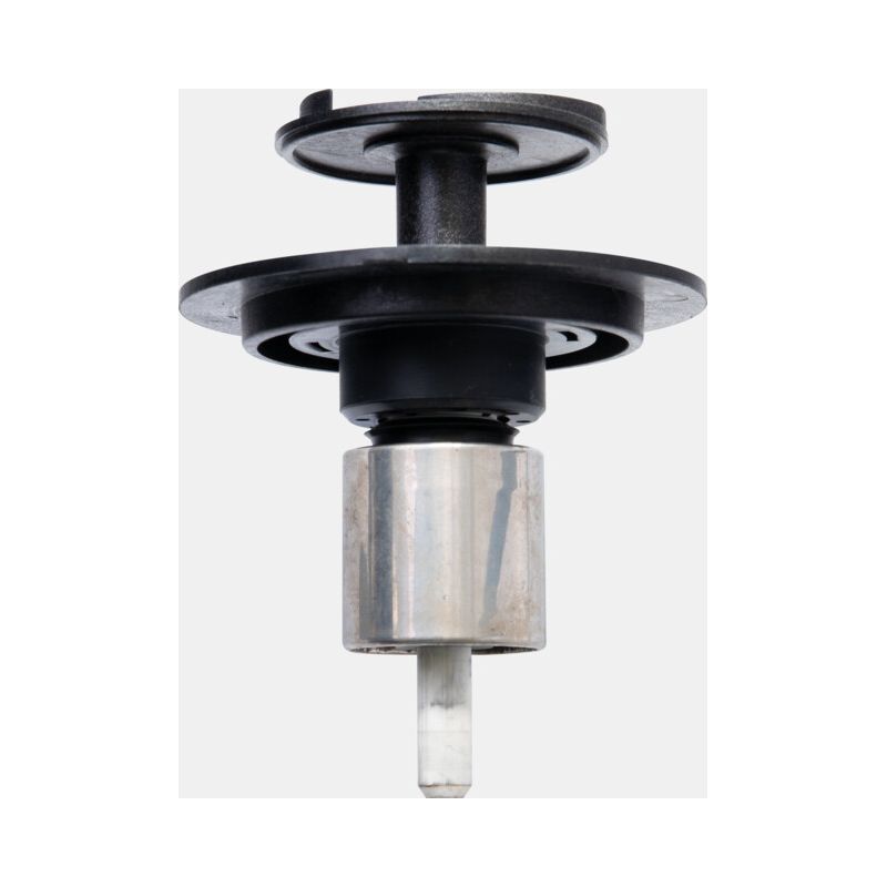 Superfish pond eco 3500 rotor, complet