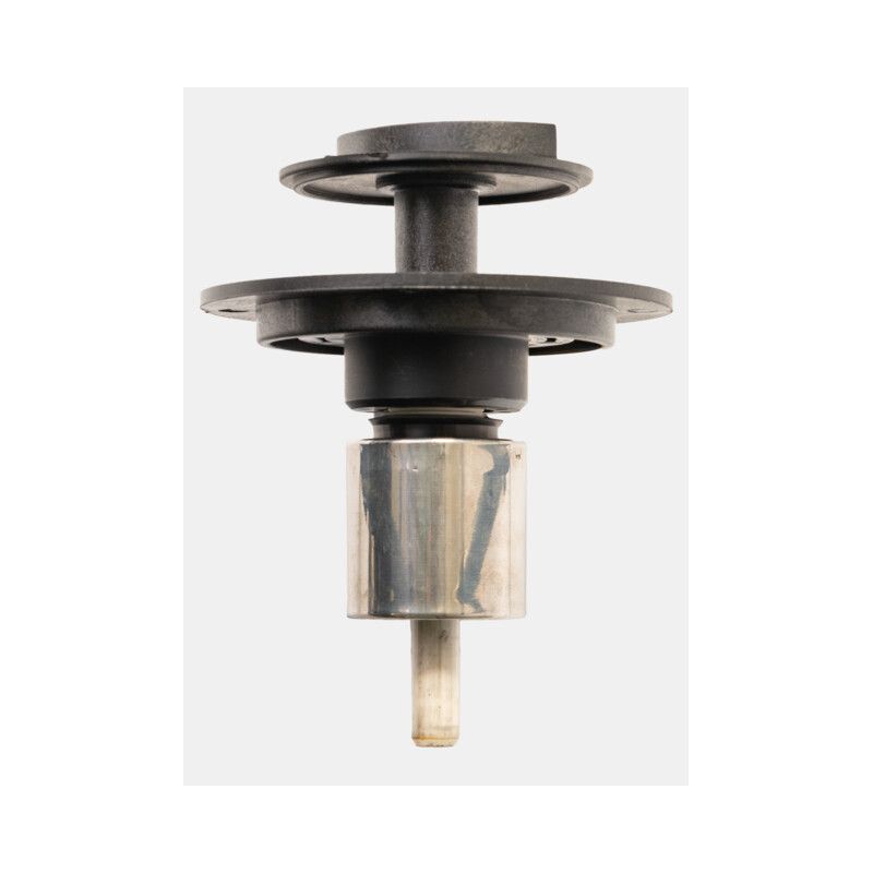 Superfish pond eco 5000 rotor, complet