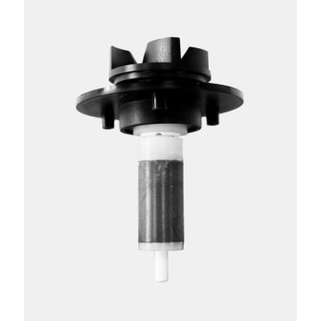 SF Rotor pond eco 15500