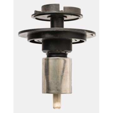 Superfish Rotor Pond eco 8000