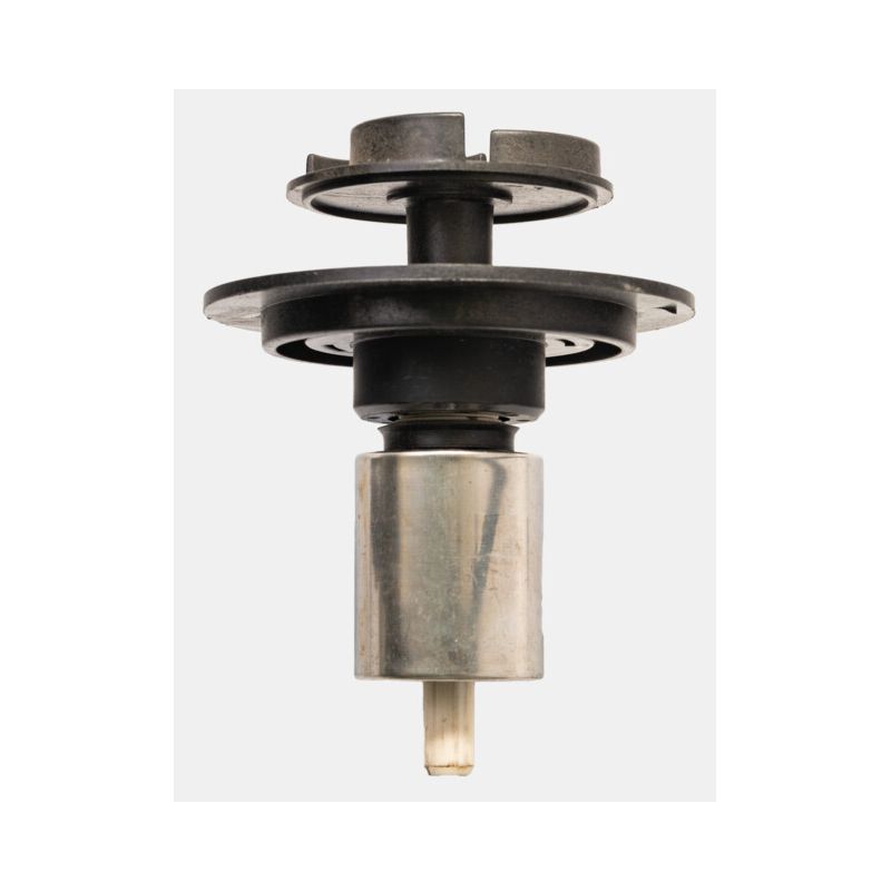 Superfish pond eco 8000 rotor, complet