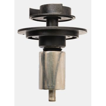 Superfish Rotor Pond eco 12.000