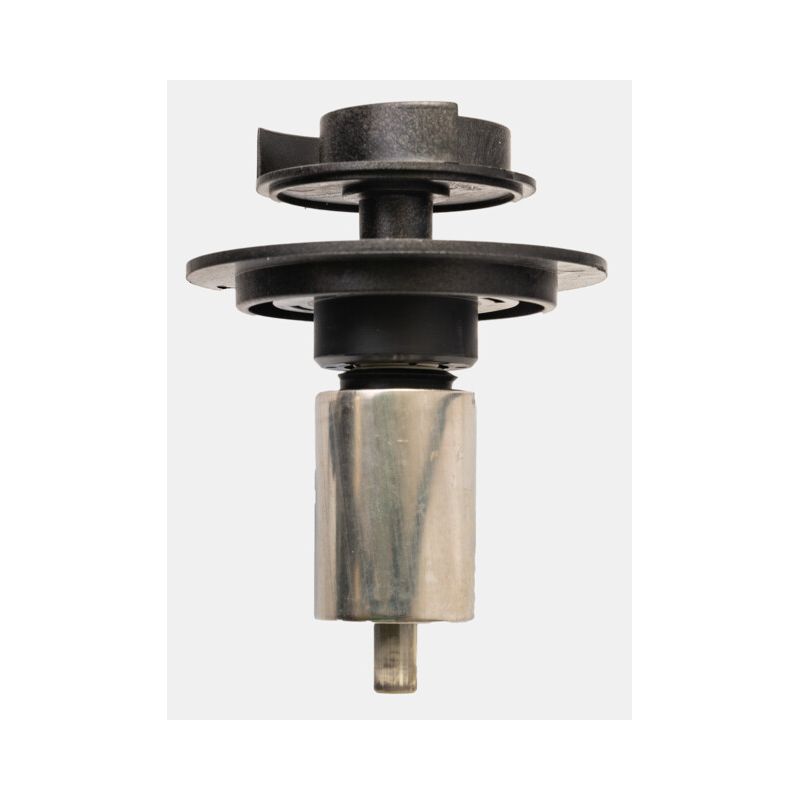 Superfish pond eco 12.000 rotor, complet