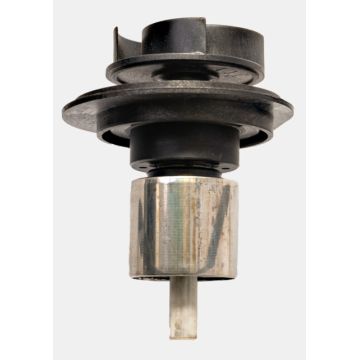 Superfish pond eco 15.000 rotor, complet