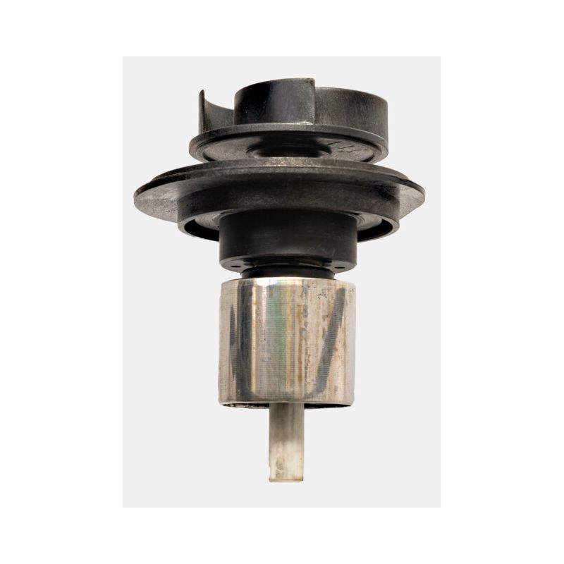 Superfish Rotor Pond eco 15.000