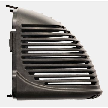 Superfish pond eco 3500-12.000 crepine