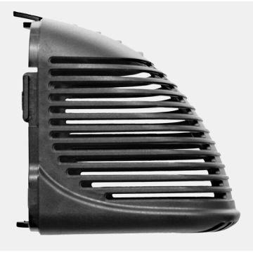 Superfish Crépine Pond eco 15.000