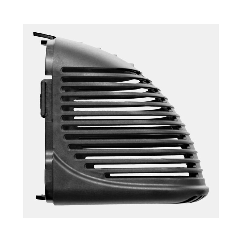 Superfish Crépine Pond eco 15.000