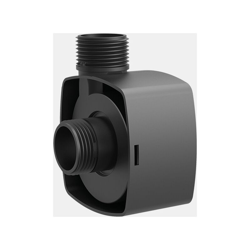 SF carter de rotor pond eco 12500