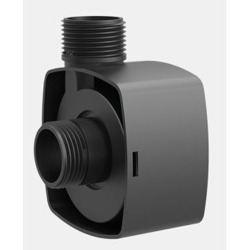 SF carter de rotor pond eco 15500