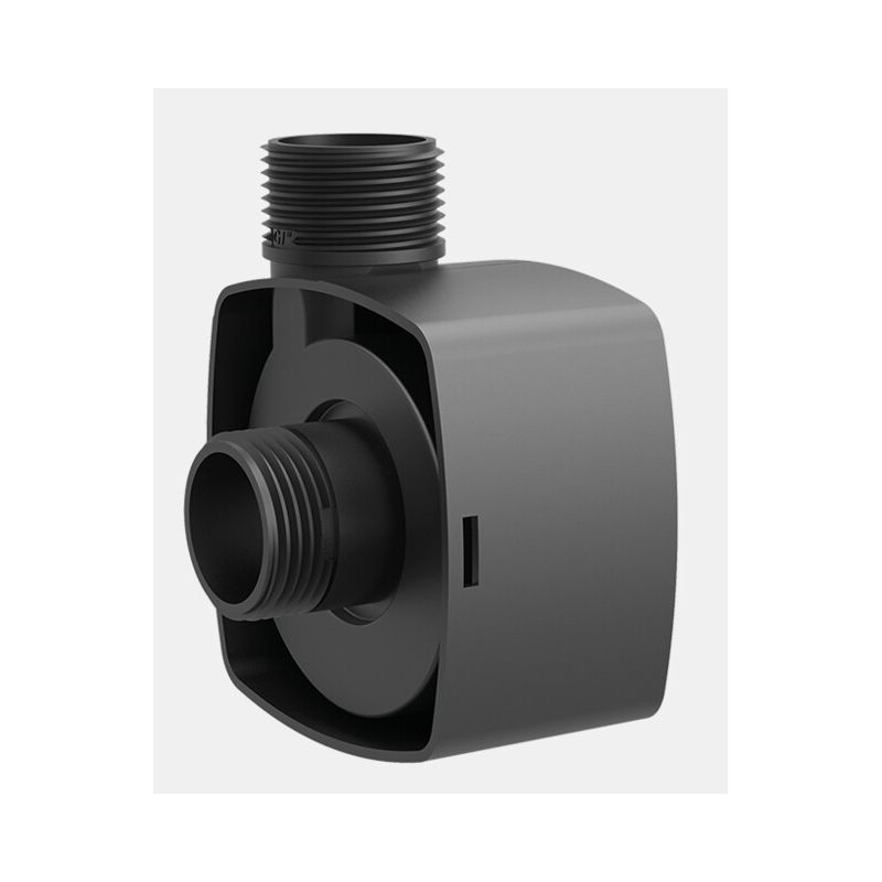 SF carter de rotor pond eco 15500