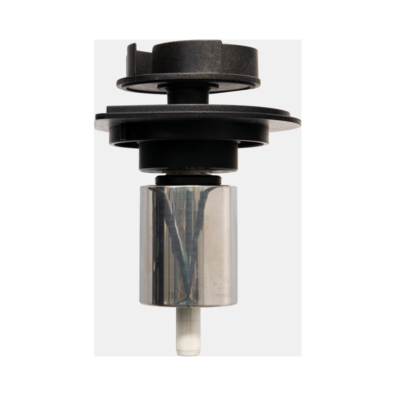 SF Rotor Pond eco plus E / RC 26000