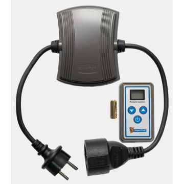 SF Remote Control Pond eco+RC26000