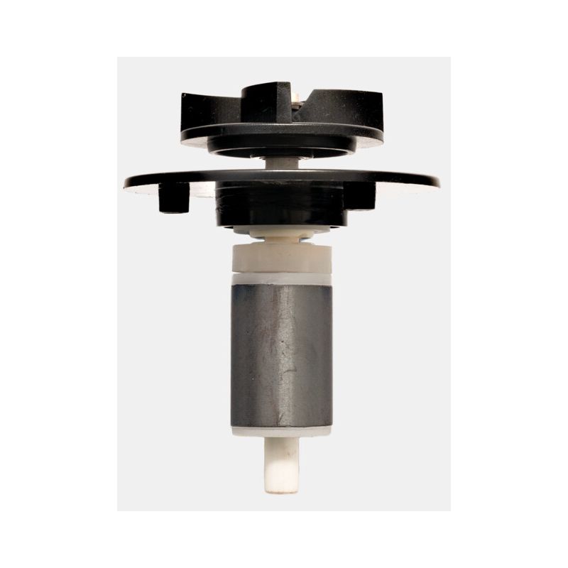 SF Rotor Pond eco Plus 12000 (2021)