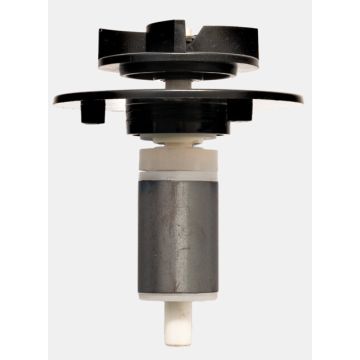 SF Rotor Pond eco Plus 15000 (2021)