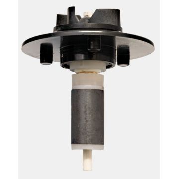 SF Rotor Pond eco E / RC 3500