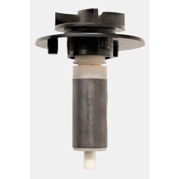 SF Rotor Pond eco E / RC8000