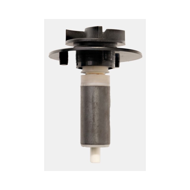 SF Rotor Pond eco E / RC8000