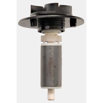 SF Rotor Pond eco E / RC 10000