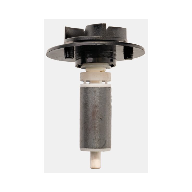 SF Rotor Pond eco E / RC 10000