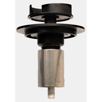 SF Rotor Pond eco plus E / RC 12000