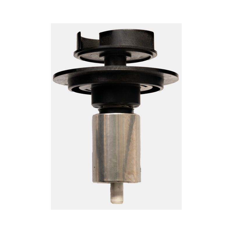 SF Rotor Pond eco plus E / RC 12000