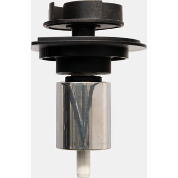 SF Rotor Pond eco plus E / RC 20000