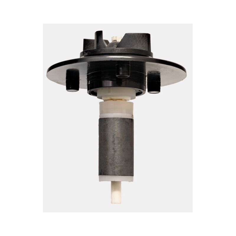 SF Rotor Pond eco Next 3500