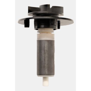 SF Rotor Pond eco Next 8000