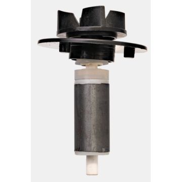 SF Rotor Pond eco Next 15000