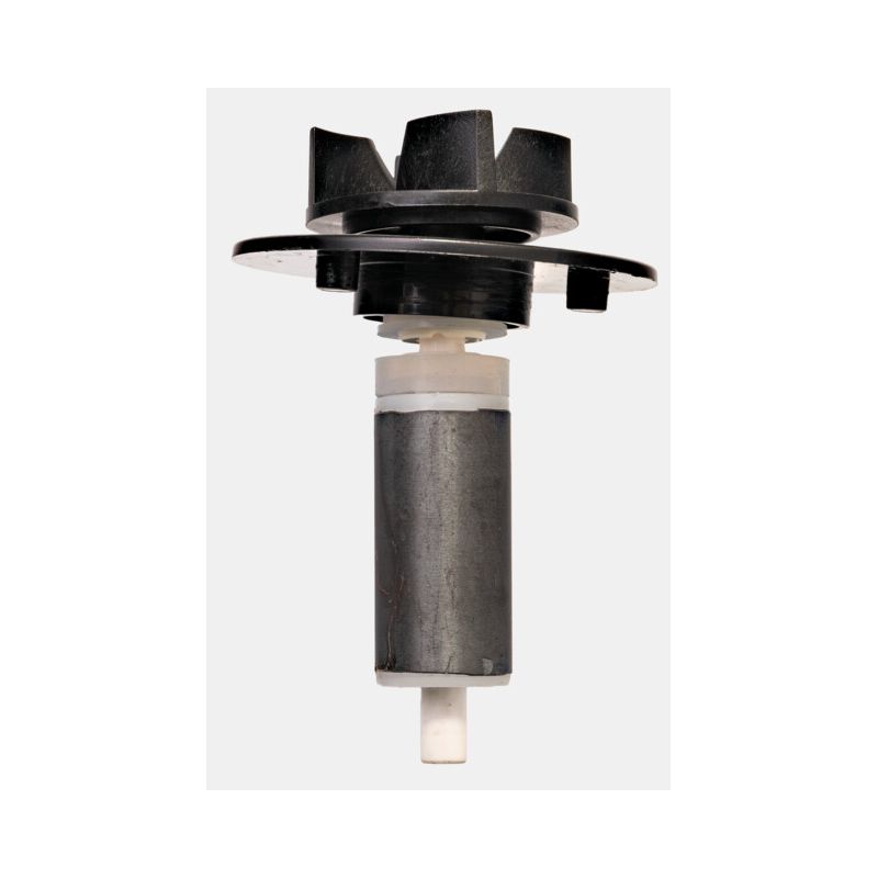 SF Rotor Pond eco Next 15000