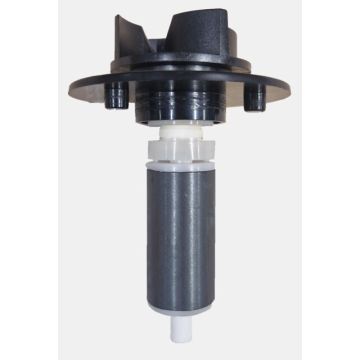 SF Rotor Pond eco Next 26000