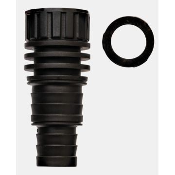 SF Pond eco Next Embout Multidiamètre 