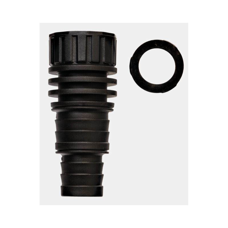 SF Pond eco Next Embout Multidiamètre 