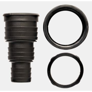 SF Pond eco Next 5000/12000 Embout Multidiamètre