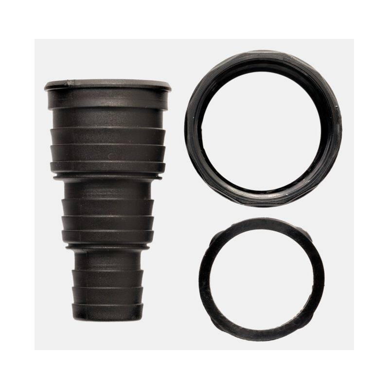 SF Pond eco Next 5000/12000 Embout Multidiamètre