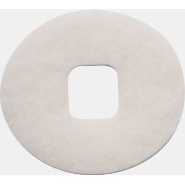 Filtre à air Fujimac 40