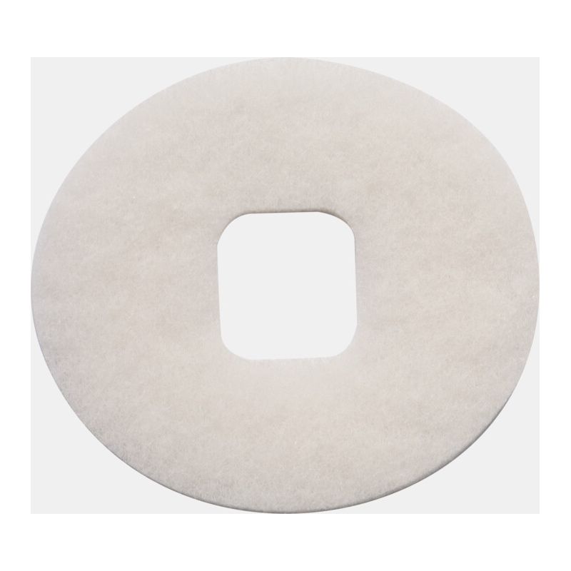 Filtre à air Fujimac 40