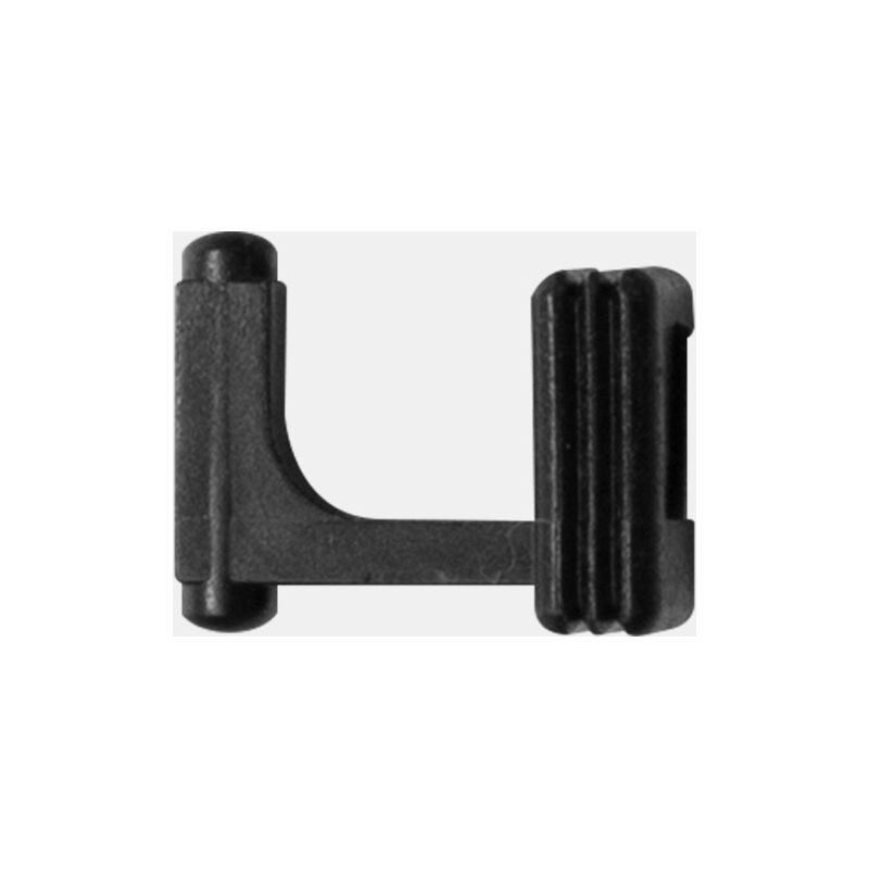 Auto Stopper Fujimac 60/80/100/150/200