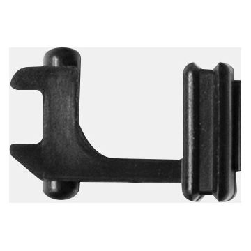 Auto Stopper Fujimac 250/300