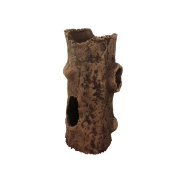 Ceramic nature Buche S avec 1 branche