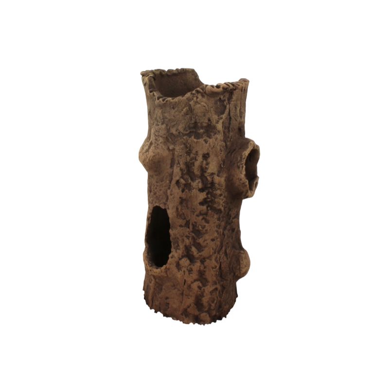 Ceramic nature Buche S avec 1 branche