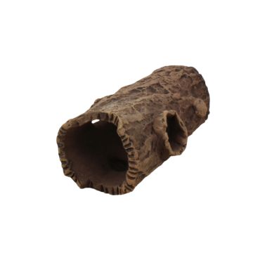 Ceramic nature Buche S avec 1 branche