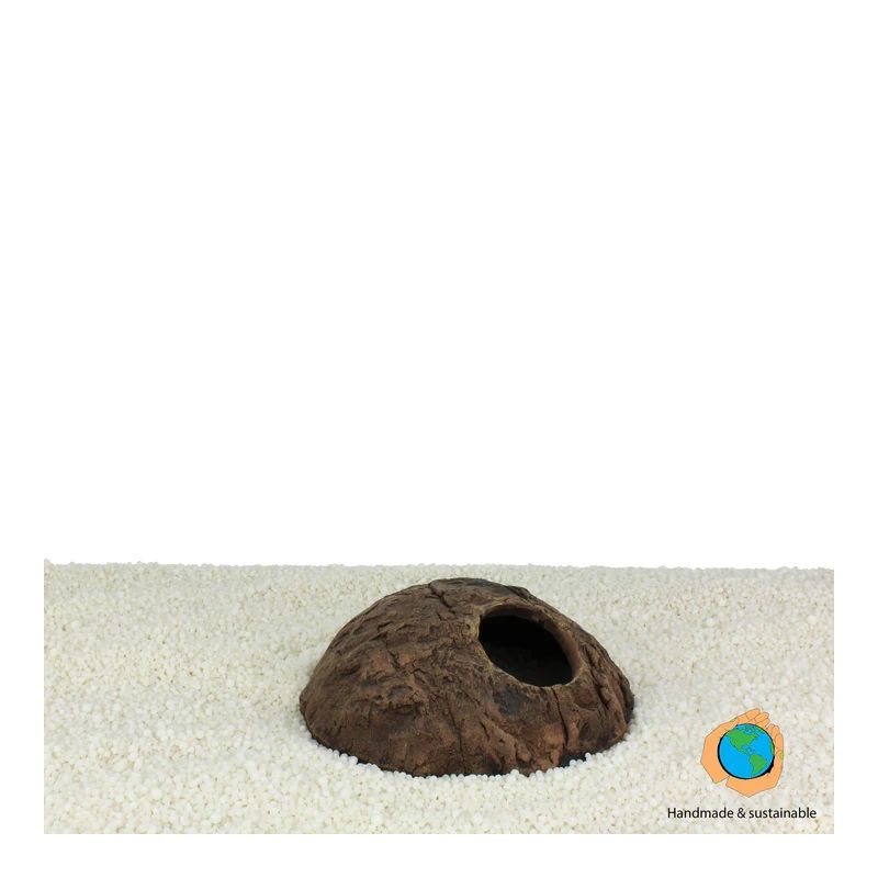 Ceramic Nature Igloo Xs