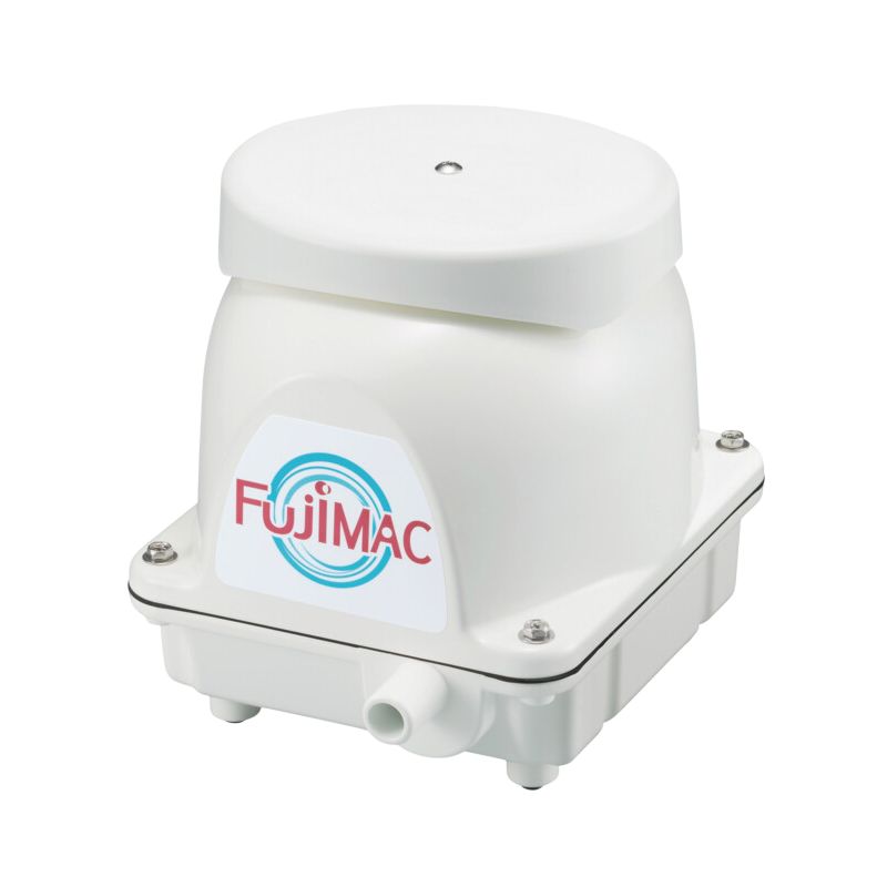 Fujimac 100Fujimac 100