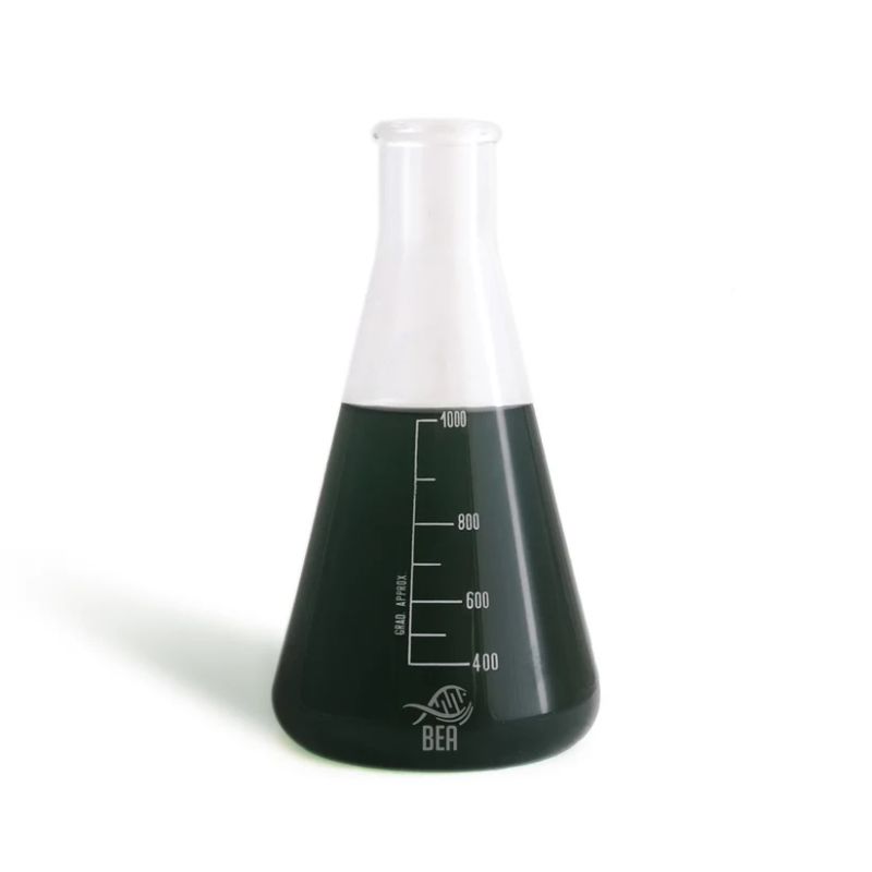 BEA RESOLVE 100ml