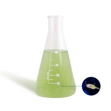 BEA RESOLVE 100ml