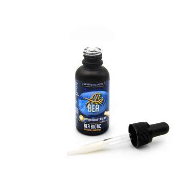 BEA RESOLVE 100ml