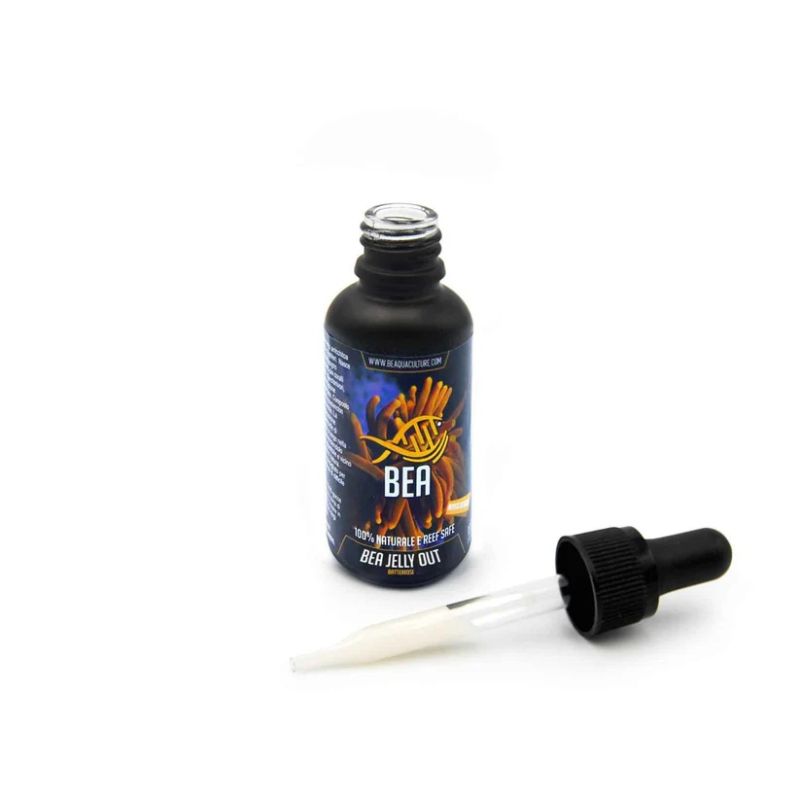 BEA RESOLVE 100ml